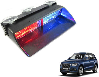 

Mockhe LED Fog Light For Audi Q5