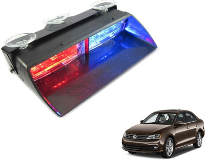 

Mockhe LED Fog Light For Volkswagen Jetta