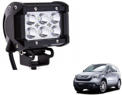 

Mockhe LED Fog Light For Honda CR-V
