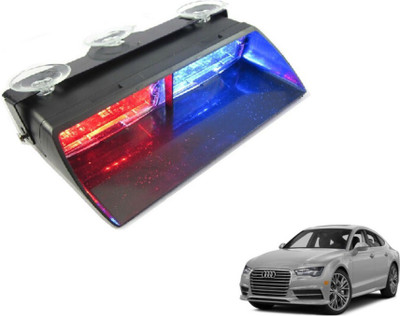 

Mockhe LED Fog Light For Audi A7