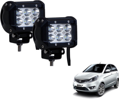 

Mockhe LED Fog Light For Tata Bolt