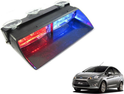 

Mockhe LED Fog Light For Ford Fiesta