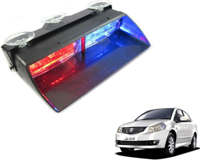 

Mockhe LED Fog Light For Maruti Suzuki SX4