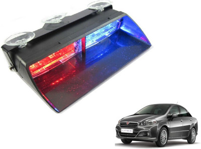 

Mockhe LED Fog Light For Fiat Linea