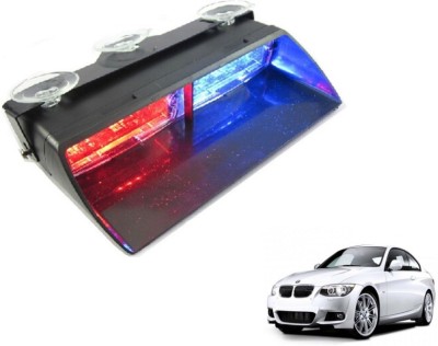 MOCKHE LED Headlight for BMW 320D