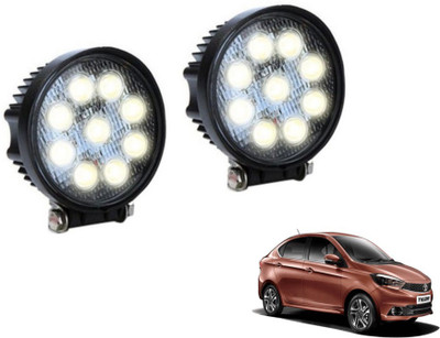 Mockhe LED Fog Light For Tata