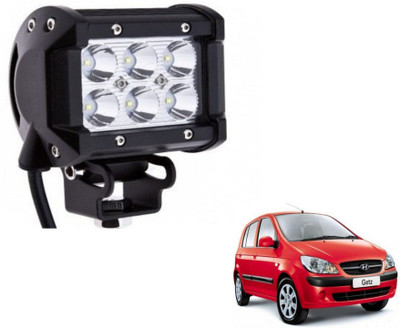

Mockhe LED Fog Light For Hyundai Getz
