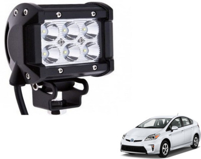 

Mockhe LED Fog Light For Toyota Prius