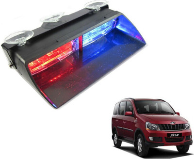

Mockhe LED Fog Light For Mahindra Xylo