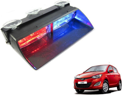

Mockhe LED Fog Light For Hyundai i20