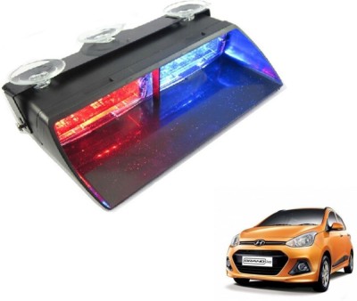 

Mockhe LED Fog Light For Hyundai Grand i10