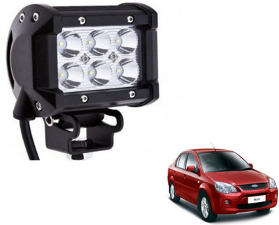 

Mockhe LED Fog Light For Ford Ikon