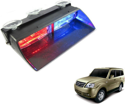 

Mockhe LED Fog Light For Tata Sumo Grande
