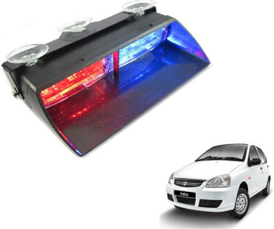 

Mockhe LED Fog Light For Tata Indica