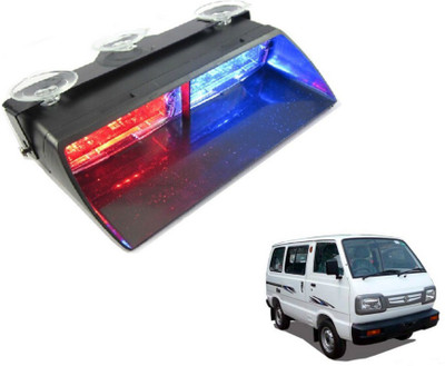 MOCKHE LED Fog Light for Maruti Suzuki Omni