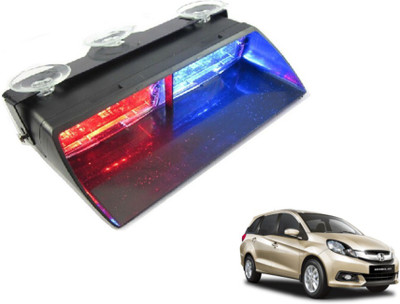 Mockhe LED Fog Light For Honda Mobilio