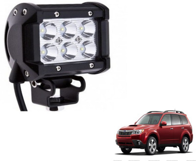 

Mockhe LED Fog Light For Chevrolet Forester