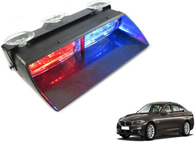 

Mockhe LED Fog Light For BMW 5 Series