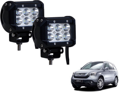 

Mockhe LED Fog Light For Honda CR-V