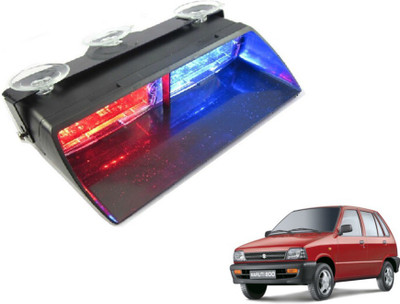 

Mockhe LED Fog Light For Maruti Suzuki 800