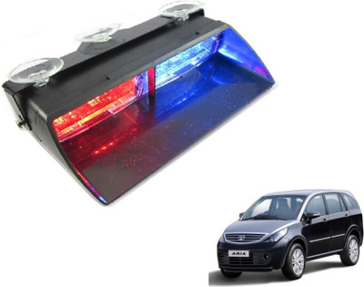 

Mockhe LED Fog Light For Tata Aria