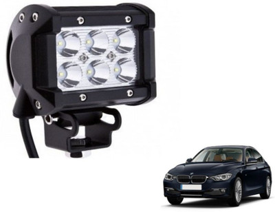 

Mockhe LED Fog Light For BMW 520d