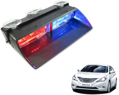 

Mockhe LED Fog Light For Hyundai Sonata