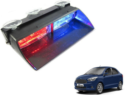 

Mockhe LED Fog Light For Ford Aspire