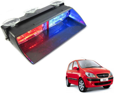

Mockhe LED Fog Light For Hyundai Getz