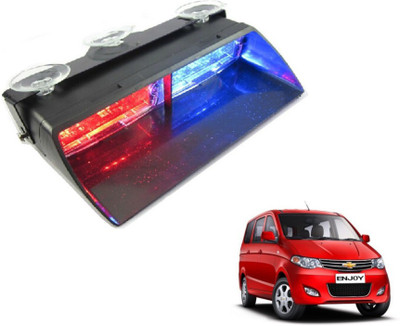 

Mockhe LED Fog Light For Chevrolet Enjoy