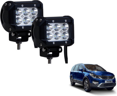 

Mockhe LED Fog Light For Tata