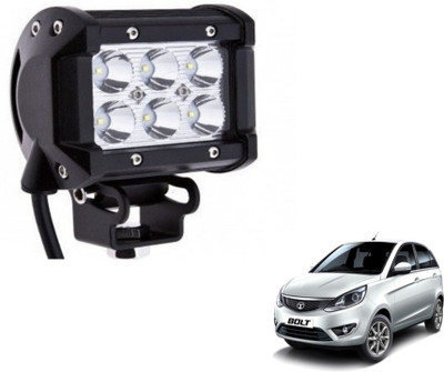

Mockhe LED Fog Light For Tata Bolt
