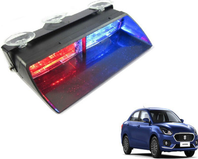 

Mockhe LED Fog Light For Maruti Suzuki