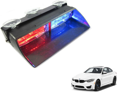 

Mockhe LED Fog Light For BMW 325i