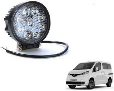 

Mockhe LED Fog Light For Nissan Evalia