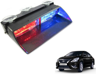 

Mockhe LED Fog Light For Nissan Sunny