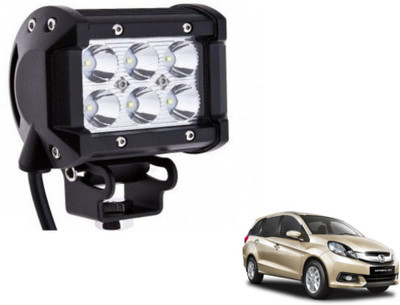 

Mockhe LED Fog Light For Honda Mobilio