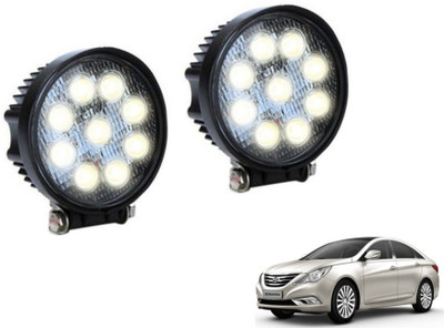 

Mockhe LED Fog Light For Hyundai Sonata Embera