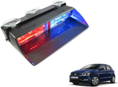 

Mockhe LED Fog Light For Volkswagen Polo