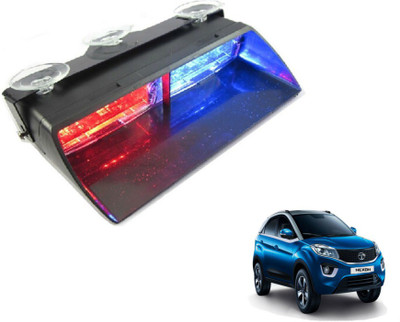 

Mockhe LED Fog Light For Tata