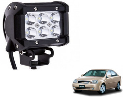 

Mockhe LED Fog Light For Chevrolet Optra