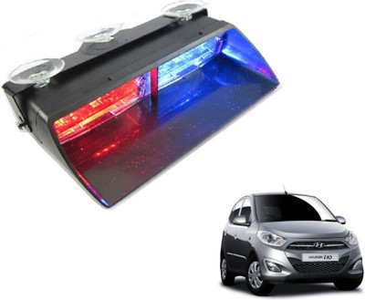 

Mockhe LED Fog Light For Hyundai i10