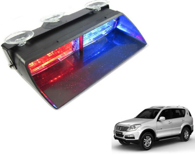 

Mockhe LED Fog Light For SsangYong Rexton