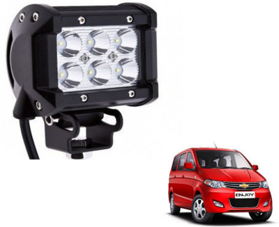 

Mockhe LED Fog Light For Chevrolet Enjoy