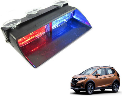

Mockhe LED Fog Light For Honda
