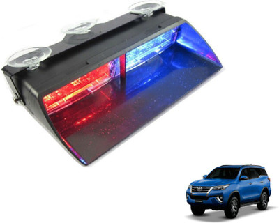 

Mockhe LED Fog Light For Toyota