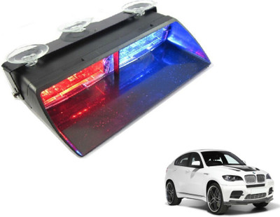 

Mockhe LED Fog Light For BMW X6