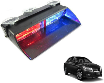 

Mockhe LED Fog Light For Honda Accord
