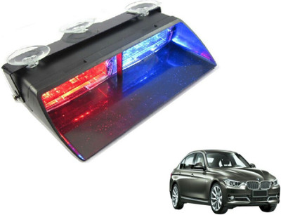 

Mockhe LED Fog Light For BMW 3 Series