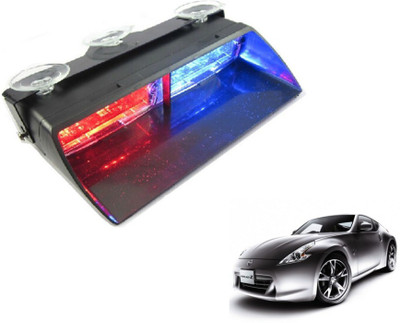 

Mockhe LED Fog Light For Nissan 370z